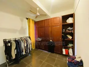 (AF811) 02 STORY HOUSE FOR SALE KATUBEDDA