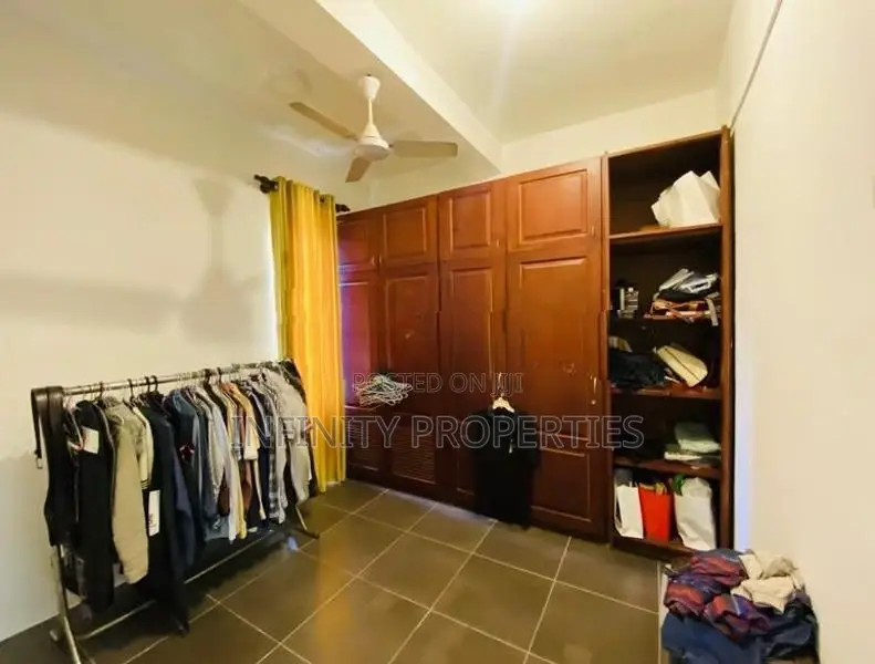 (AF811) 02 STORY HOUSE FOR SALE KATUBEDDA