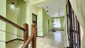 (AF814) 03 Story House With 7.78 P Sale At Udahamulla Nugegoda