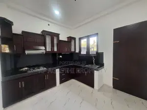House for Sale in Thalawathugoda
