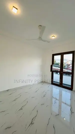 (AF820) BRAND NEW 3 STOREY HOUSE FOR SALE IN MAHARAGAMA GAMMANA ROAD .