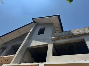 House for Sale Agunawela