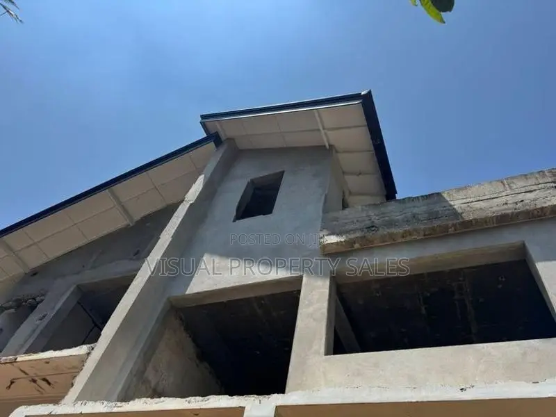 House for Sale Agunawela