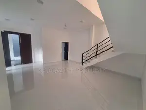 hokandara junction house for sale