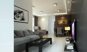 Apartment near S.Thomas' College Mount Lavinia for sale