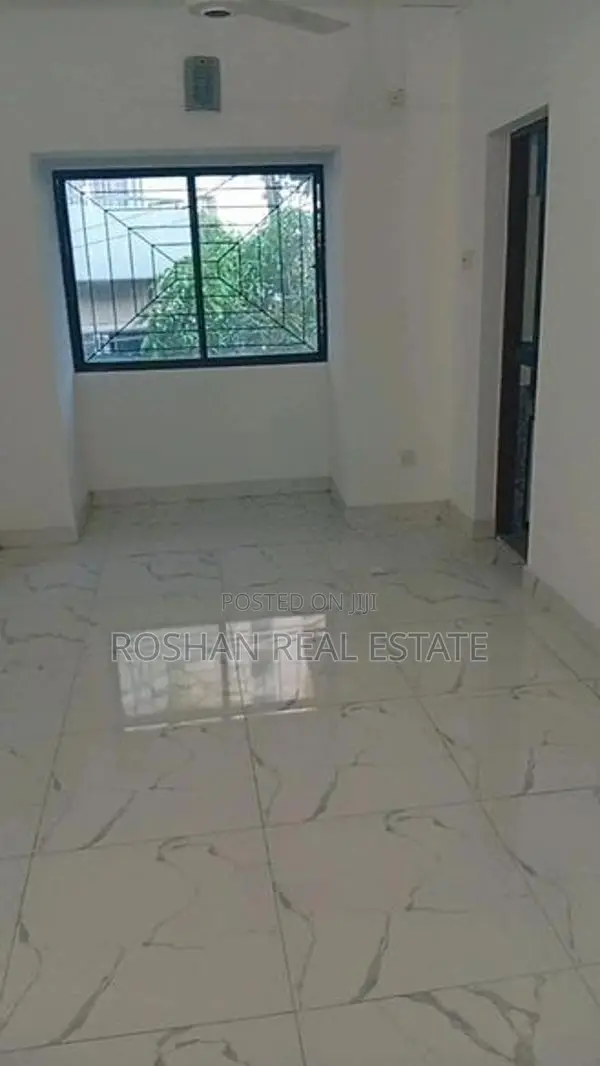 LUXURY 3 STORIED HOUSE FOR SALE COLOMBO 5 MU2421