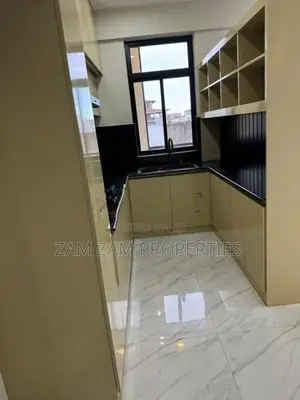 Brand New Apartment For Rent In Kawdana Dehiwala