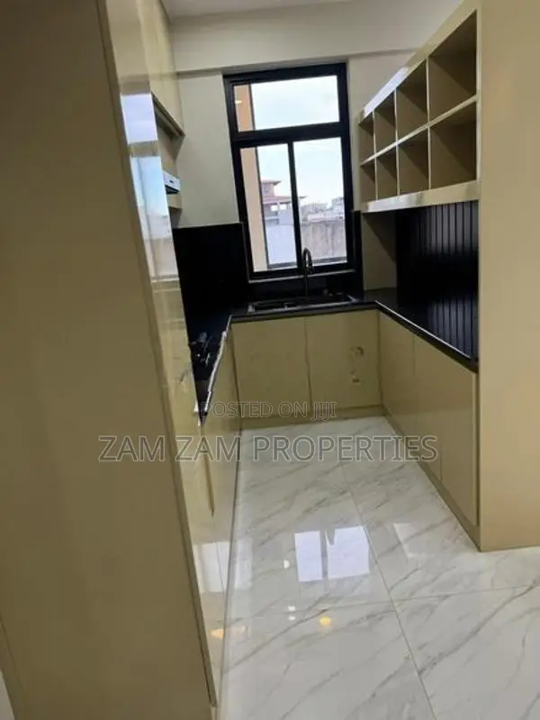 Brand New Apartment For Rent In Kawdana Dehiwala