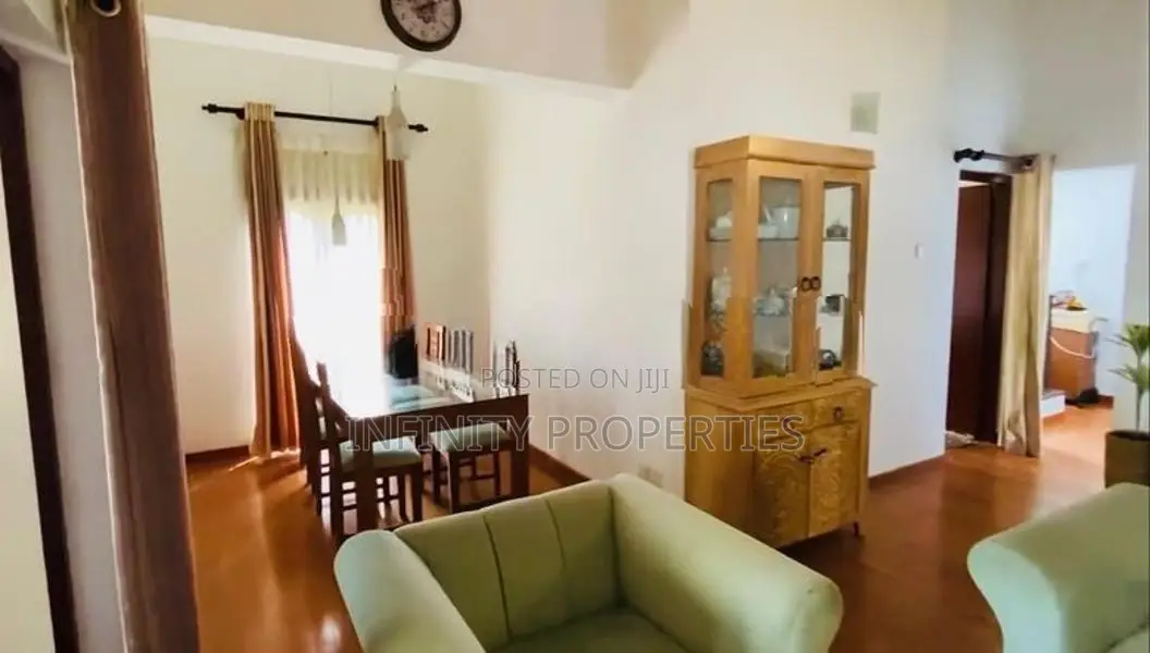 (AF811) 02 STORY HOUSE FOR SALE KATUBEDDA