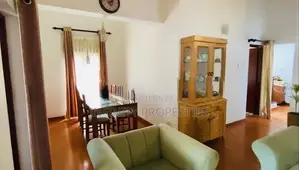 (AF811) 02 STORY HOUSE FOR SALE KATUBEDDA