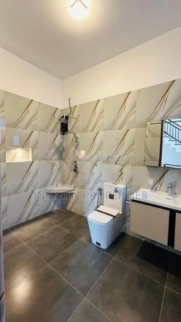 (AF820) BRAND NEW 3 STOREY HOUSE FOR SALE IN MAHARAGAMA GAMMANA ROAD .
