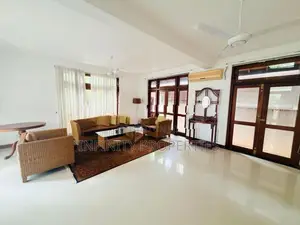 (AF816) A beautiful 2 storied Villa Sale At Country Homes Battaramulla