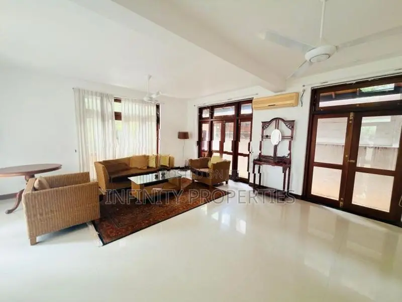 (AF816) A beautiful 2 storied Villa Sale At Country Homes Battaramulla