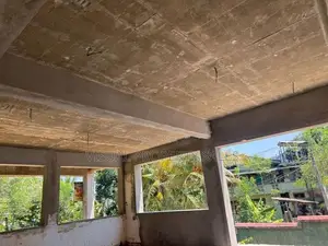 House for Sale Agunawela