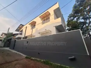 hokandara junction house for sale