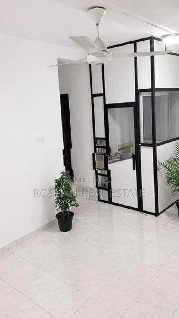 3 STORIED ARCHITECT DESIGN HOUSE FOR SALE COLOMBO 5 MU2420