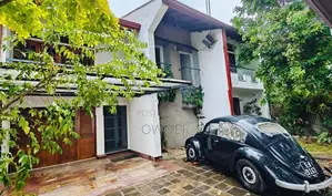 Boutique Style 3 bed room luxury fully furnished House