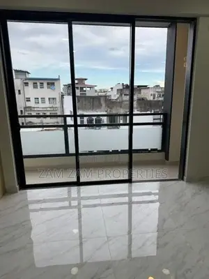 Brand New Apartment For Rent In Kawdana Dehiwala
