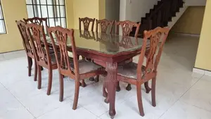 OFFICE STAFFS OR BOARDING SPACE FOR RENT COLOMBO 8 CH2427