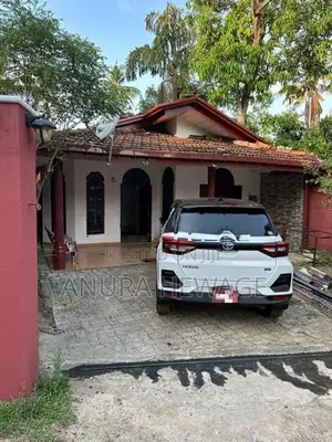 House for Sale Ja-Ela, Duwa Road (ID : DUWA001)