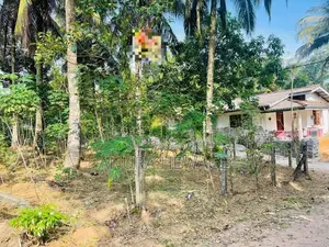 Land for Sale Panagoda, Lenagala. (ID : PNGD001)