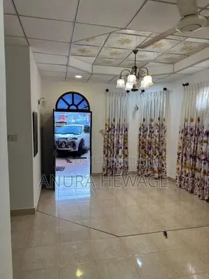 House for Sale Ja-Ela, Duwa Road (ID : DUWA001)