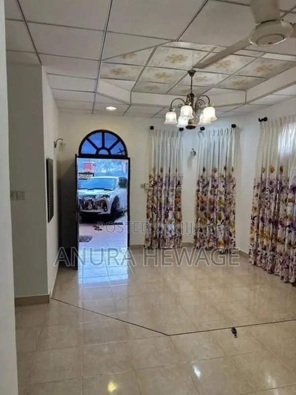 House for Sale Ja-Ela, Duwa Road (ID : DUWA001)