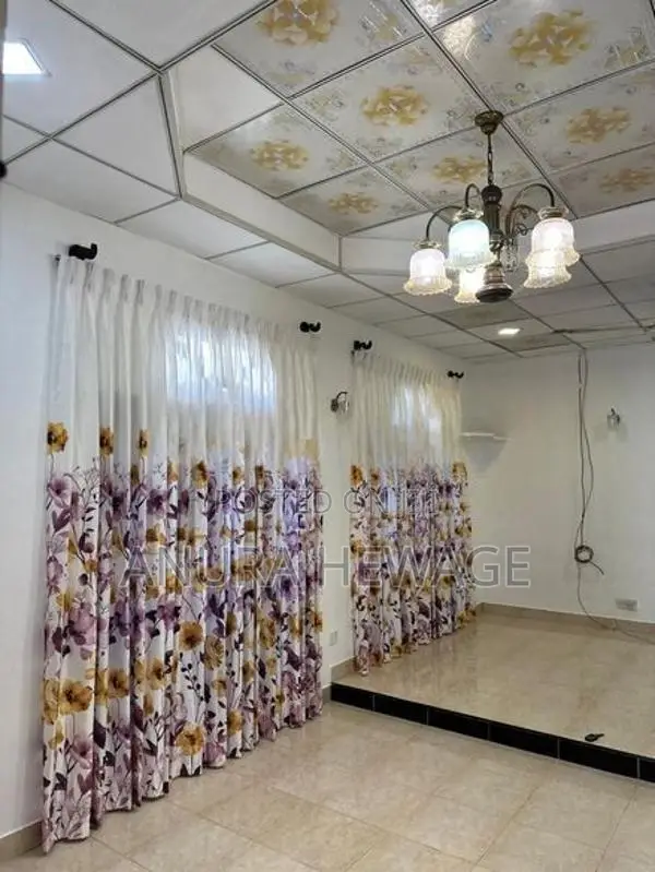 House for Sale Ja-Ela, Duwa Road (ID : DUWA001)