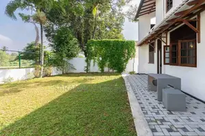 Completely Refurnished House in New Condition With Lake View Nugegoda