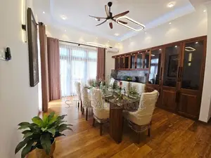 Elegant Designed Luxury Fully Furnished House For Sale In Pelawatta