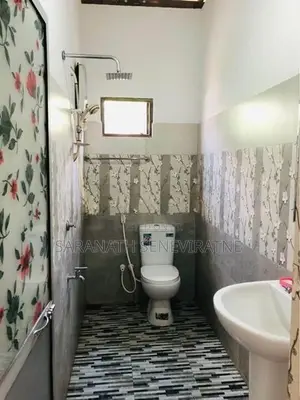 Two Story House Maharagama - Udahamulla Nugegoda