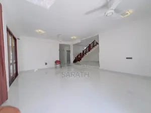 Super Brand New House Sale Battaramulla