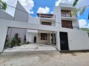 maharagama town luxury property for sale