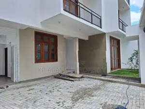 maharagama town luxury property for sale