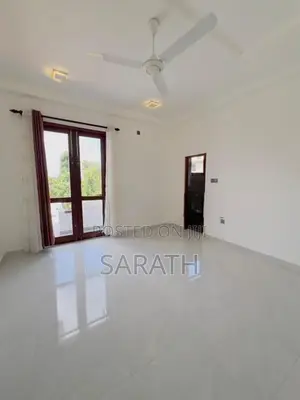 Super Brand New House Sale Battaramulla
