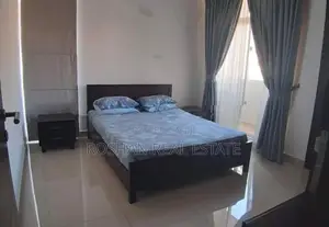 LUXURY FURNISHED DUPLEX APARTMENT FOR RENT COLOMBO 4 AB2429