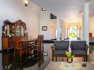 House for Rent in Rajagiriya