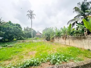Land for Sale in Battaramulla