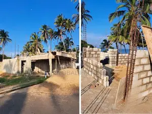 Beachfront Property for Sale in Wadduwa