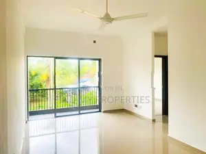 Apartment for Sale in Cressida Resort, Athurugiriya