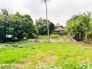 Land for Sale in Battaramulla
