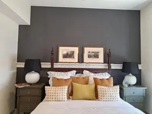 LUXURY FULLY FURNISHED APARTMENT FOR SALE COLOMBO 5 HAVELOCK CITY 2435