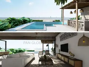 Beachfront Property for Sale in Wadduwa