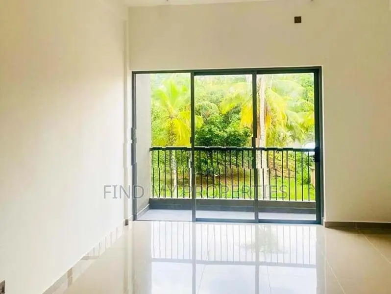 Apartment for Sale in Cressida Resort, Athurugiriya