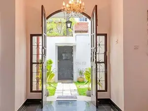 House for Rent in Rajagiriya
