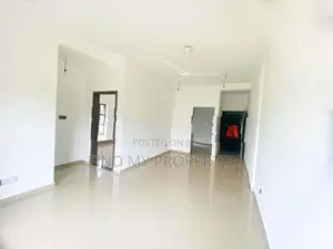 Apartment for Sale in Cressida Resort, Athurugiriya