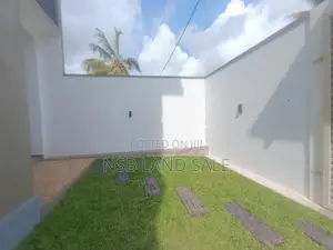 (NSB) Brand New Two Storey House for Sale Kottawa