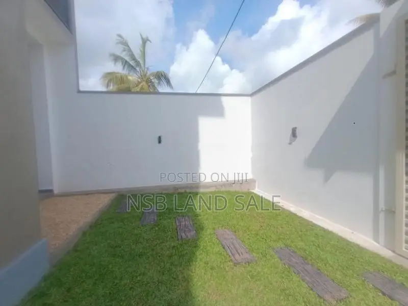 (NSB) Brand New Two Storey House for Sale Kottawa