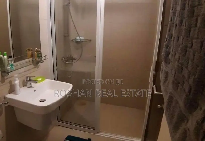LUXURY FURNISHED DUPLEX APARTMENT FOR RENT COLOMBO 4 AB2429