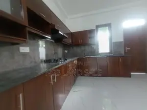 (NSB) Brand New Two Storey House for Sale Kottawa